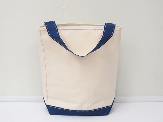 TEMBEA(テンベア)BAGUET TOTE【T】(4)