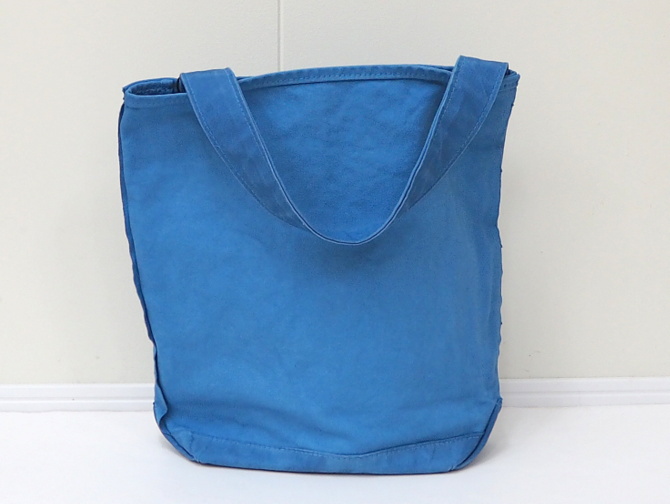 TEMBEA(テンベア)BAGUET TOTE【T】(4)