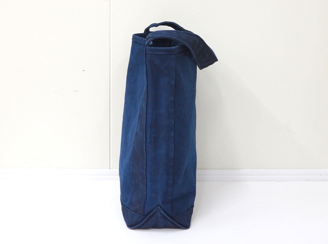 TEMBEA(テンベア)BAGUET TOTE【T】(4)