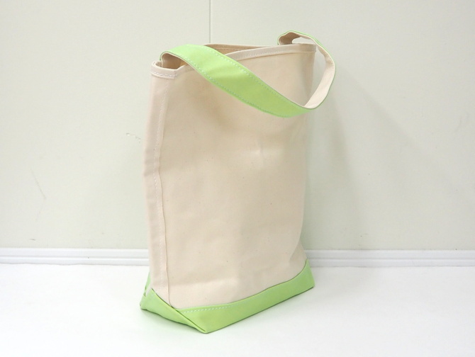 TEMBEA(テンベア)BAGUET TOTE【T】(4)