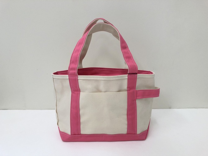 TEMBEA(テンベア)TOTE BAG S(4色展開)【T】(4)