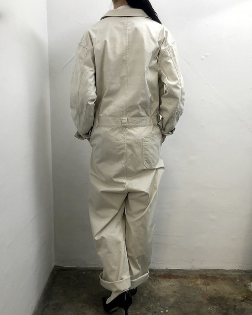 LENO&Co.(リノアンドコー) /【20SS】ALL IN ONE_L2001-PT007【K】(4)