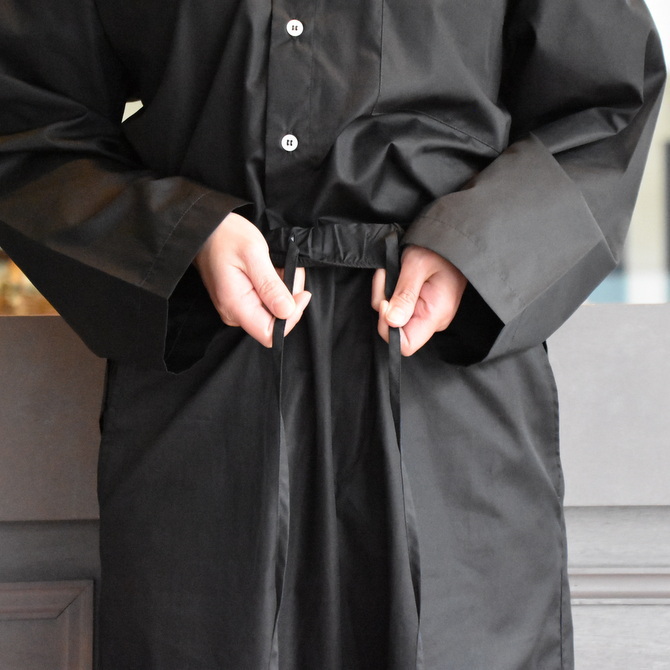 【30% off sale】CristaSeya(クリスタセヤ)/ LIGHT COTTON MOROCCAN PYJAMA PANTS #03DA-C(4)