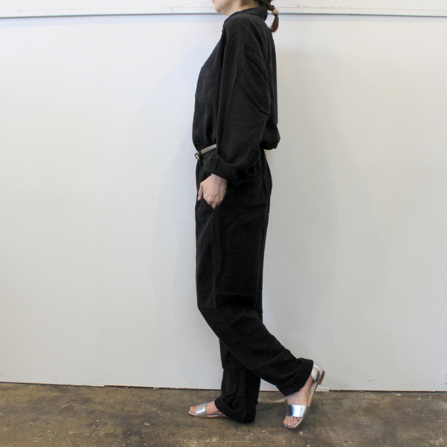 MYTHINKS(マイシンクス)【20 SS】MY TENCEL ALL IN ONE_2029【K】(4)
