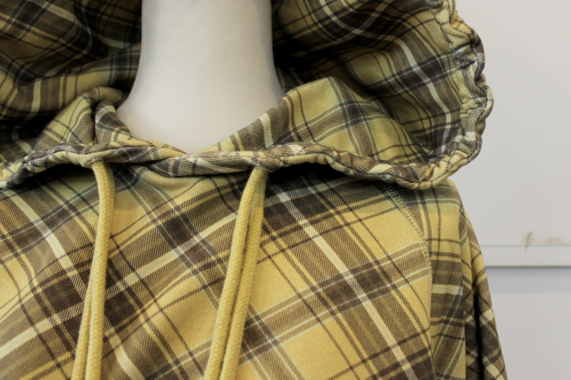DRIES VAN NOTEN(ドリスヴァンノッテン) HUMIS PR 1621W.K.SWEATER_202-11177-1621【K】(4)