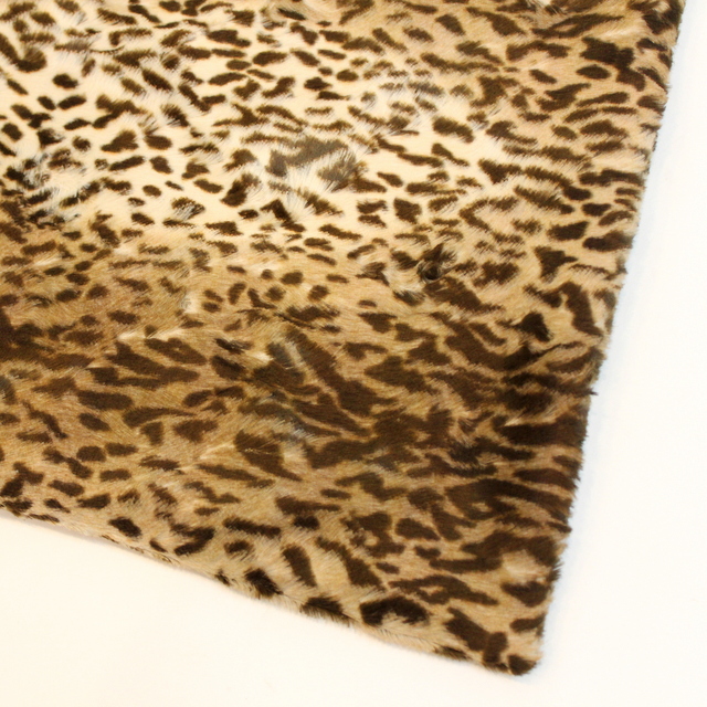 TOUJOURS(トゥジュー)【20AW】One Shoulder Bag _TM33AA07【K】(4)