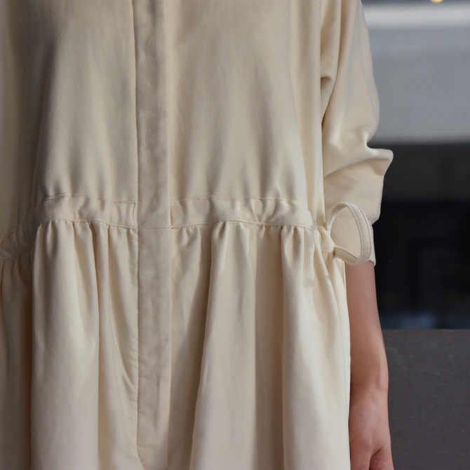 TENNE HANDCRAFTED MODERN(テン ハンドクラフテッドモダン) / WETST STRING ALL-IN-ONE (4)
