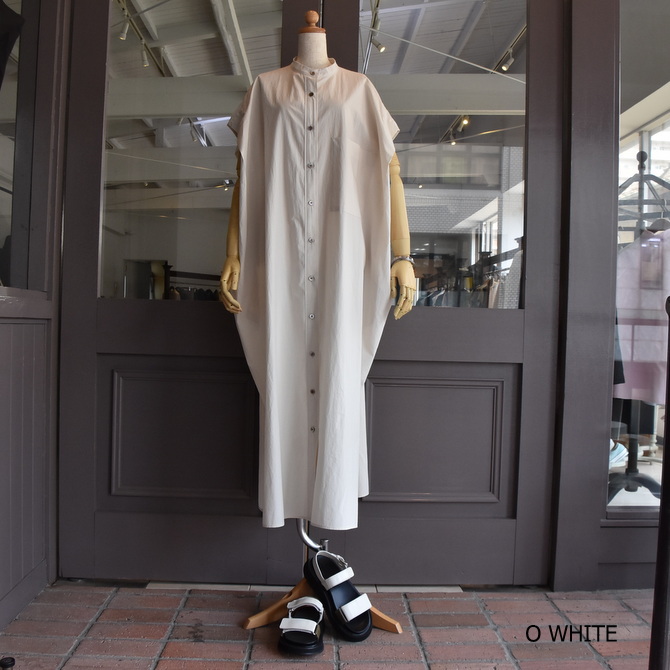 SACRA (ƒTƒNƒ‰) / WASHED TYPEWRITER OP(3F“WŠJ)(4)