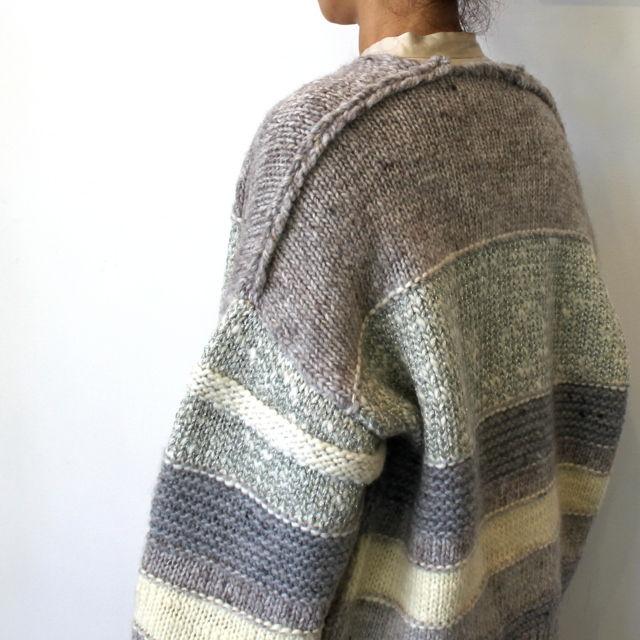 enrica(GJ)prΡΜ}`J[J[fBK#KNIT117(4)