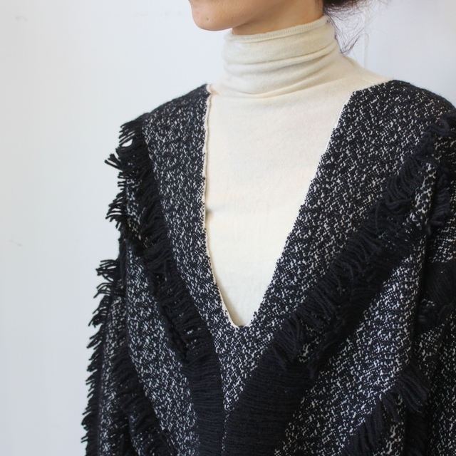 enrica(GJ)JbgWK[hjbgvI[o[#KNIT122(4)
