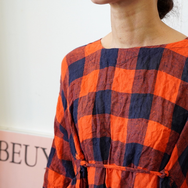 DANIELA GREGIS(_jG OWX) / s[X(4)