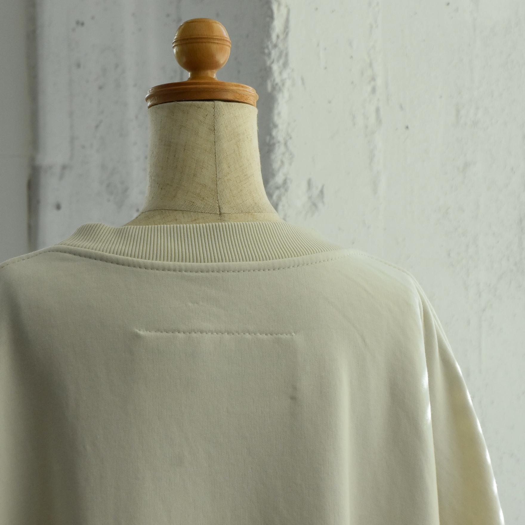 MM6 Maison Margiela / S/S XEFbg(4)