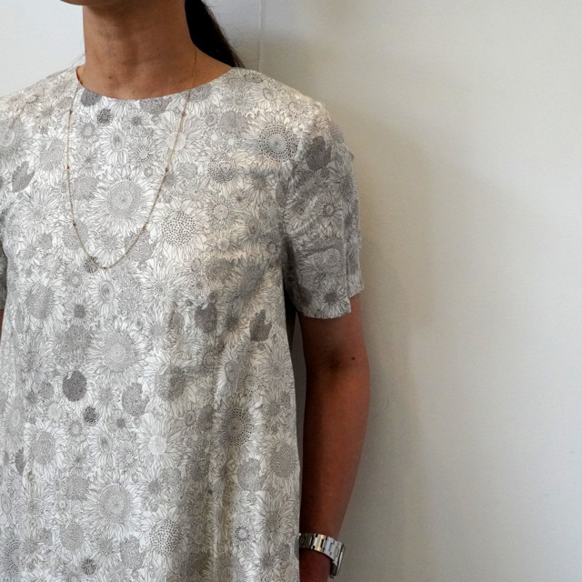 YAECA(GJ) AChX S/S #93704(4)