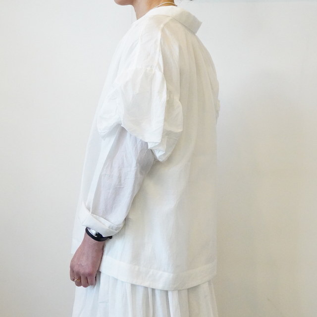 enrica(エンリカ) JACKET #023(4)