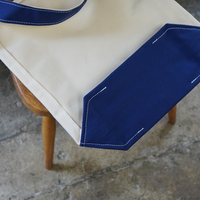 TEMBEA(テンベア)BAGUETTE TOTE #TMB-0501H(4)