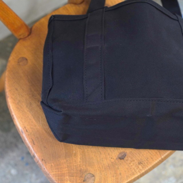 TEMBEA(テンベア) OPEN TOTE BAG SMALL #TMB-1084A-AA(4)