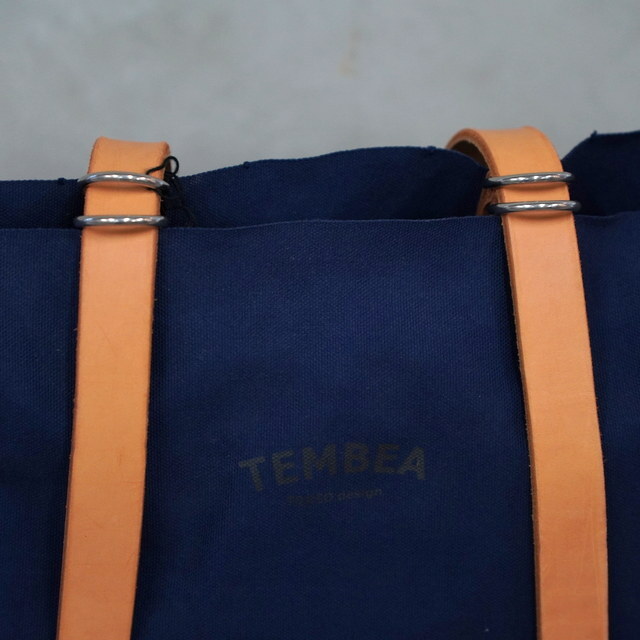 TEMBEA(テンベア) SCHOOL BAG#TMB-1282H-AA(4)