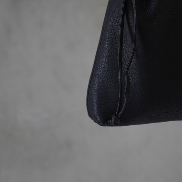Aeta(アエタ) DRAW STRING ONE SHOULDER#DA117(4)