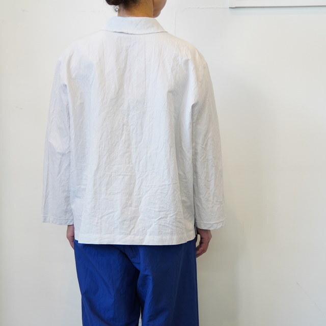 humoresque(ユーモレスク) CASUAL SHIRT #MS2201(4)