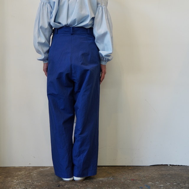 humoresque(ユーモレスク) WIDE PANTS #MST2401(4)