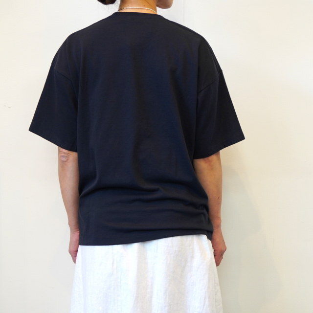 TICCA (ティッカ) FIVE START Tシャツ#TBES-473(4)