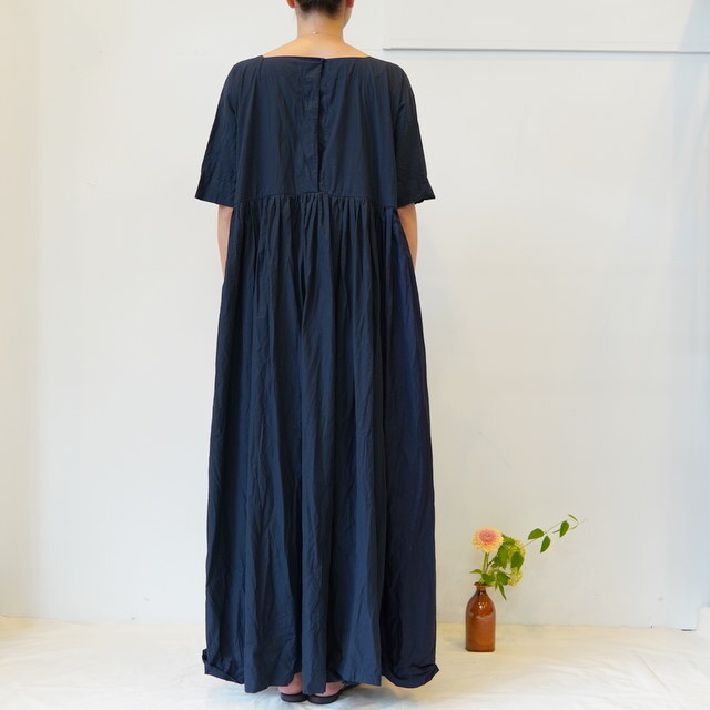 DANIELA GREGIS(ダニエラ グレジス) abito dress#A383BHWC56211(4)
