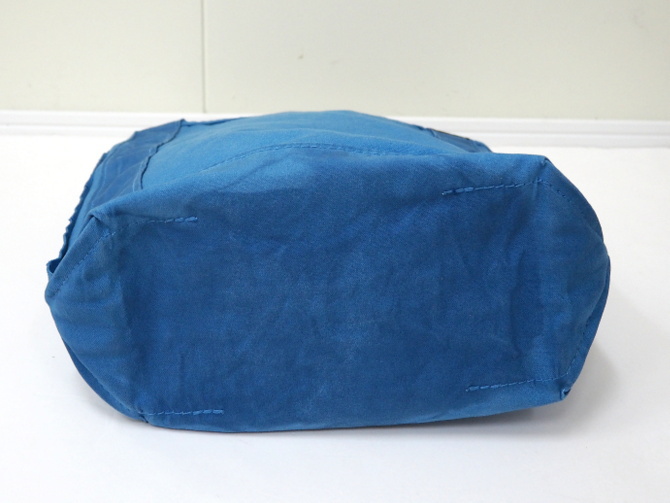 TEMBEA(テンベア)BAGUET TOTE【T】(5)