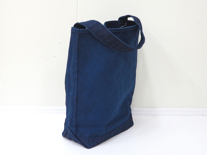 TEMBEA(テンベア)BAGUET TOTE【T】(5)