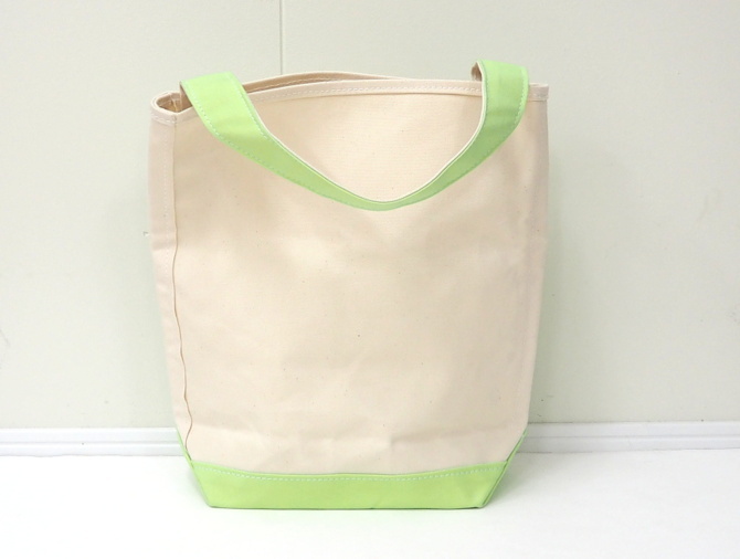 TEMBEA(テンベア)BAGUET TOTE【T】(5)