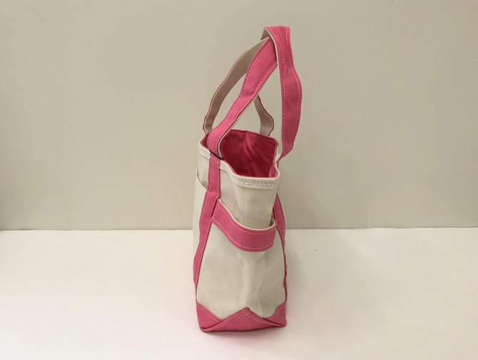 TEMBEA(テンベア)TOTE BAG S(4色展開)【T】(5)