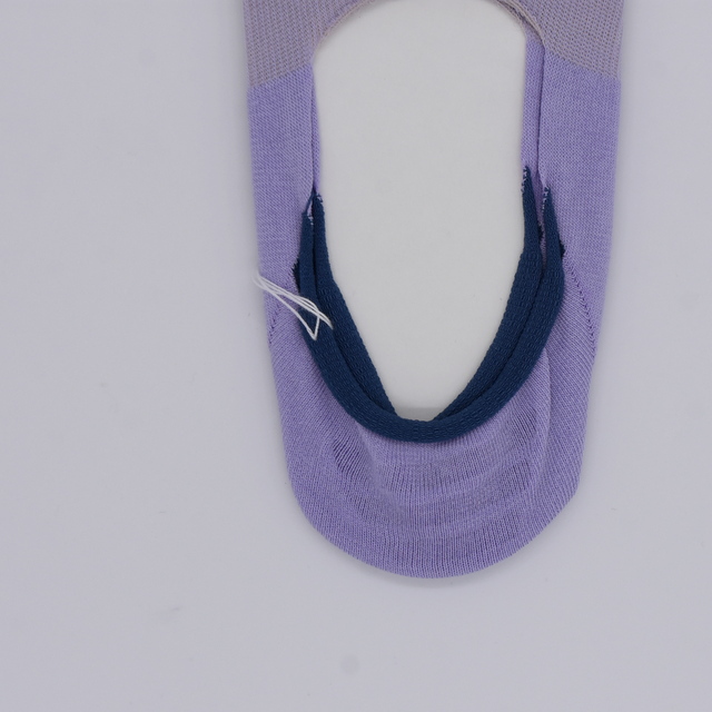 ANTIPAST (アンティパスト)/ FLOWER ROAD COVER SOCKS(3色展開) (5)