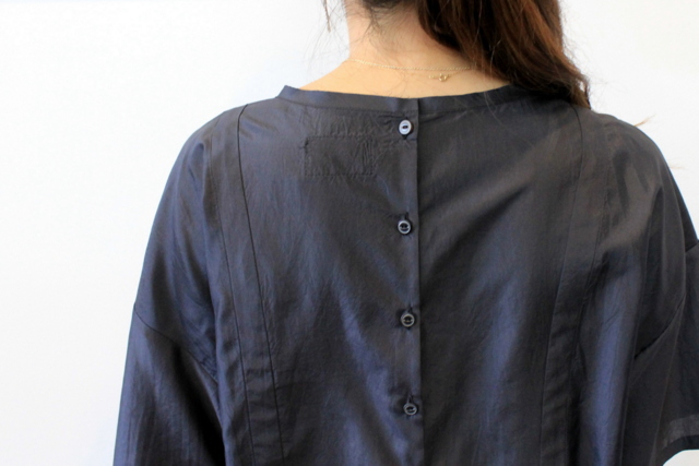 humoresque(ユーモレスク) 【20 SS】overall_HS2405B【K】(5)
