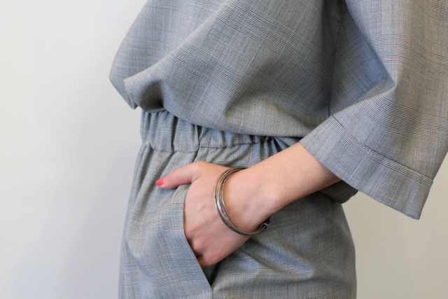 humoresque(ユーモレスク) 【20 SS】tight skirt_HS2301B【K】(5)
