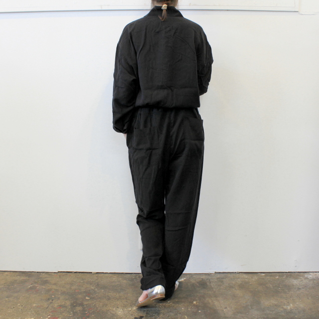 MYTHINKS(マイシンクス)【20 SS】MY TENCEL ALL IN ONE_2029【K】(5)