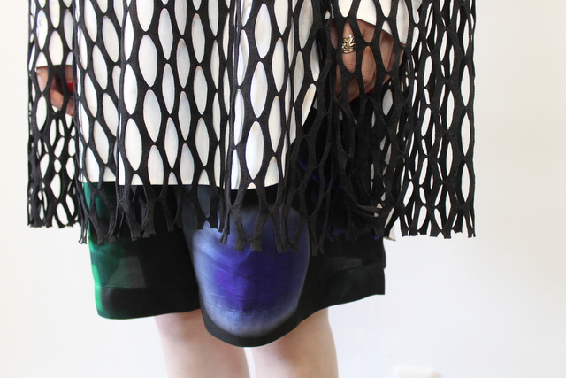 DRIES VAN NOTEN(ドリスヴァンノッテン) HENATO 2632 W.K.JERSEY_211-11168-2632【K】(5)