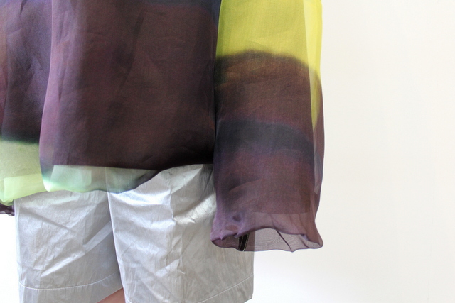 DRIES VAN NOTEN(ドリスヴァンノッテン) HAGLAND 2625 W.K.JERSEY_211-11115-2625【Z】(5)