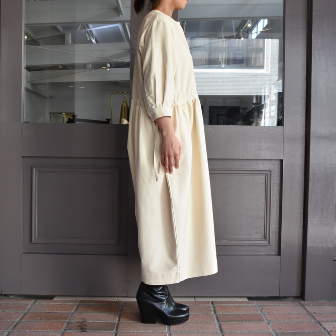 TENNE HANDCRAFTED MODERN(テン ハンドクラフテッドモダン) / WETST STRING ALL-IN-ONE (5)