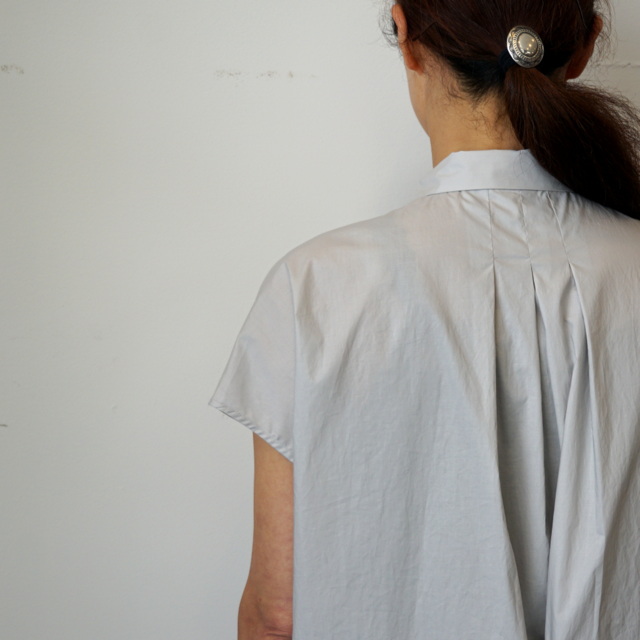 nicholson and nicholson (jR\AhjR\) uEX#PEARL-POPLIN(5)