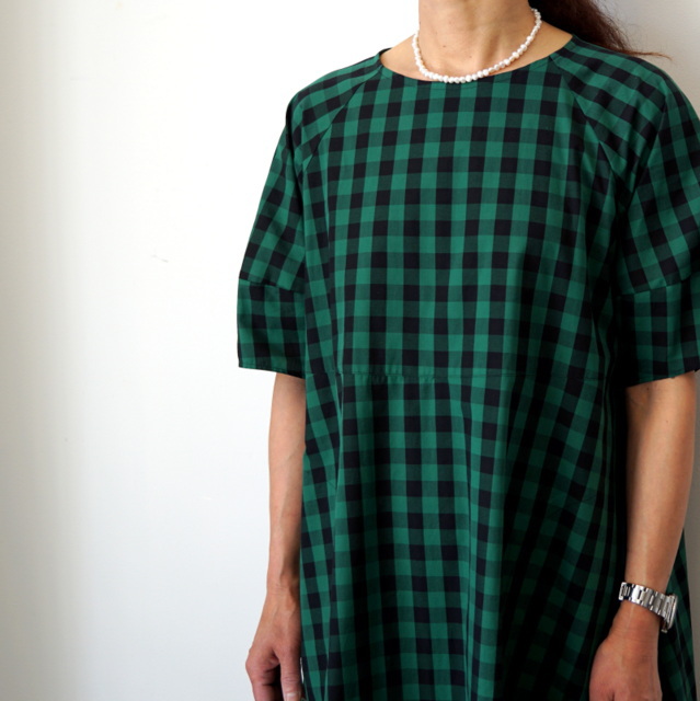 y23SSzdahl'ia(_A) RbgMK`FbNOP #DOP-272GM(5)
