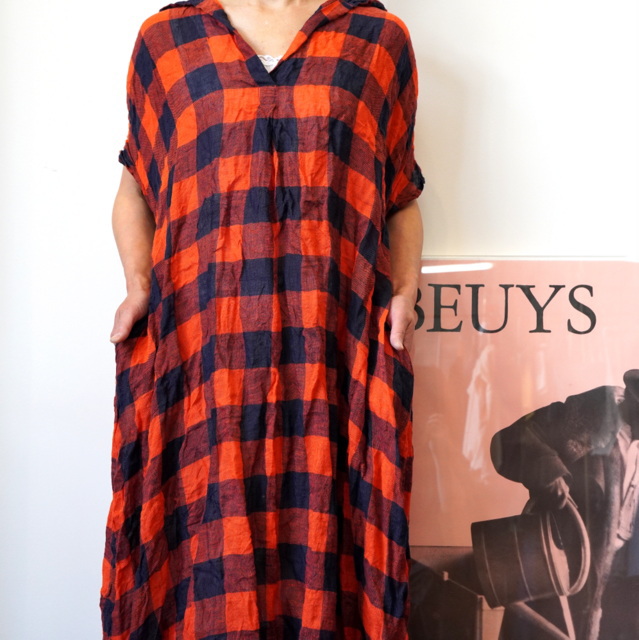 DANIELA GREGIS(_jG OWX) abito dress#A34CKW(5)