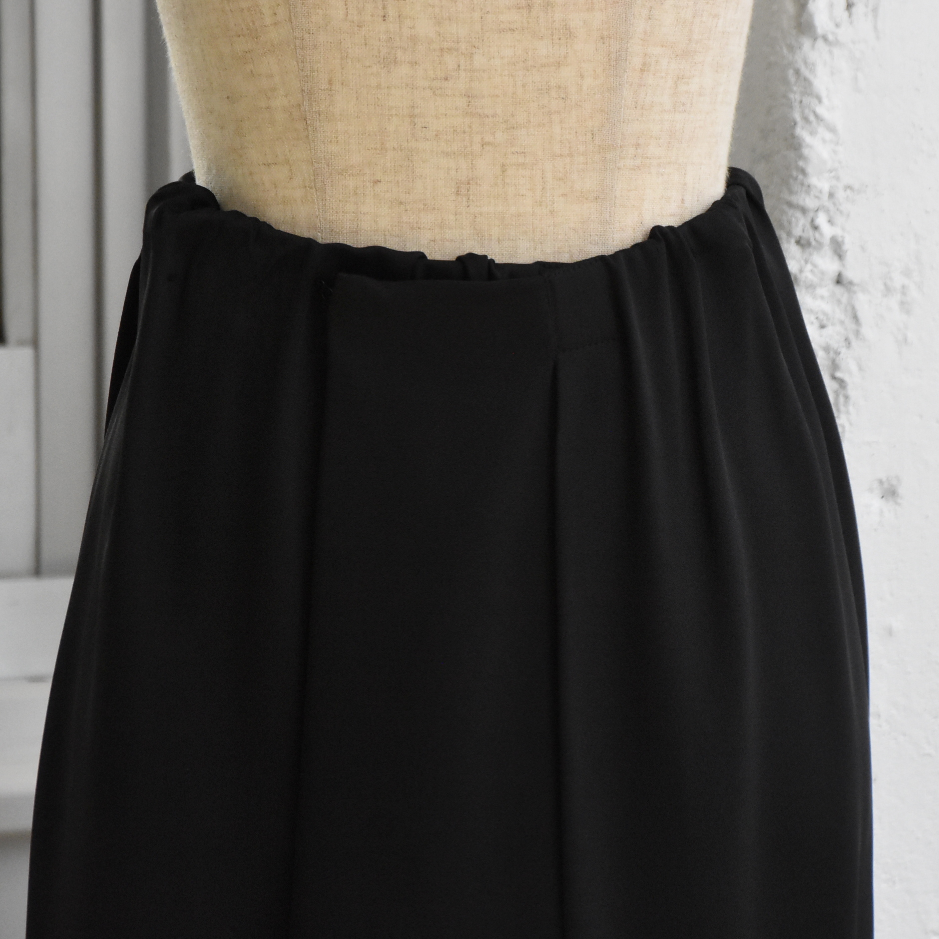 MM6 Maison Margiela / ubNTeXJ[g(5)