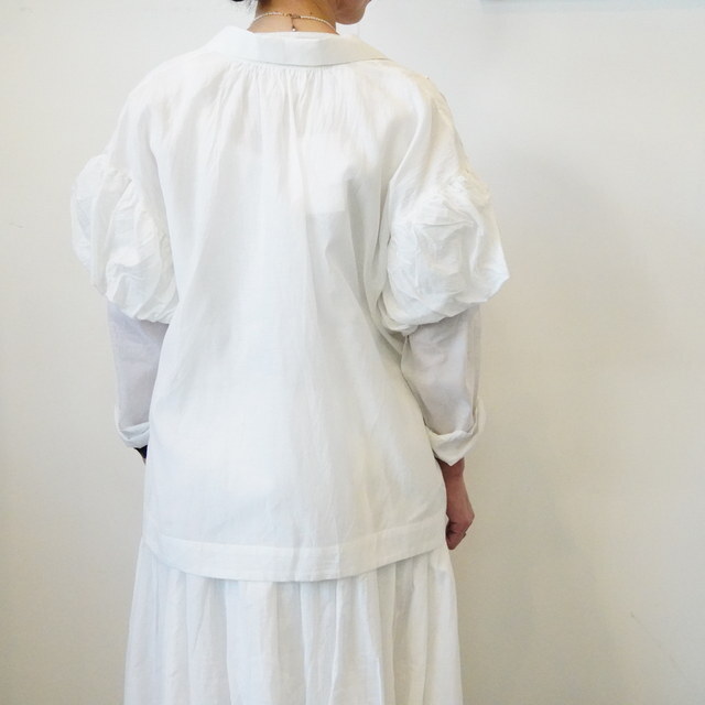 enrica(エンリカ) JACKET #023(5)