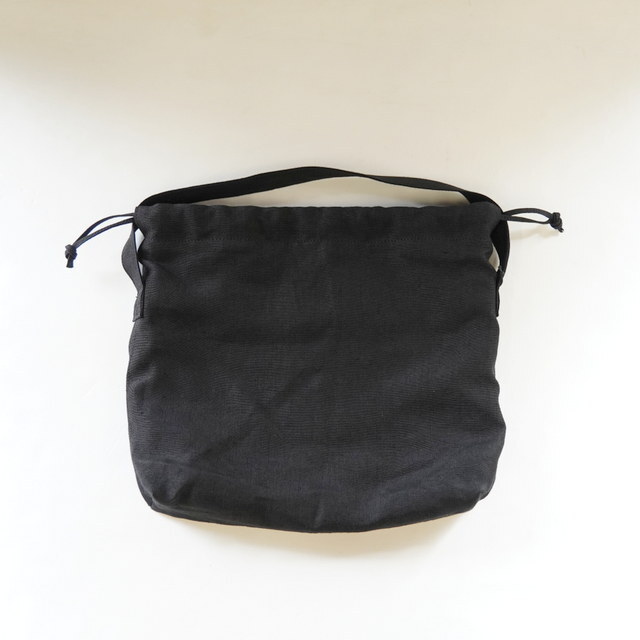Aeta(アエタ) DRAW STRING ONE SHOULDER:S #HM04(5)