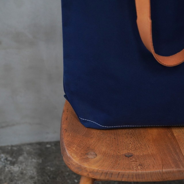 TEMBEA(テンベア) SCHOOL BAG#TMB-1282H-AA(5)