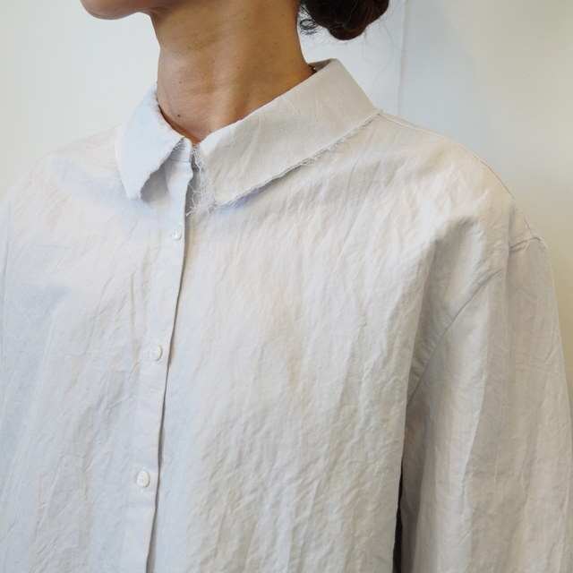 humoresque(ユーモレスク) CASUAL SHIRT #MS2201(5)