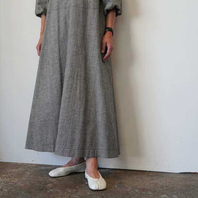 Oblada(オブラダ) CLASSIC DRESS #M2510OP04(5)