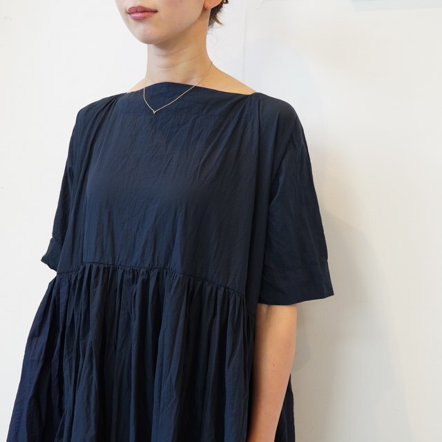 DANIELA GREGIS(ダニエラ グレジス) abito dress#A383BHWC56211(5)