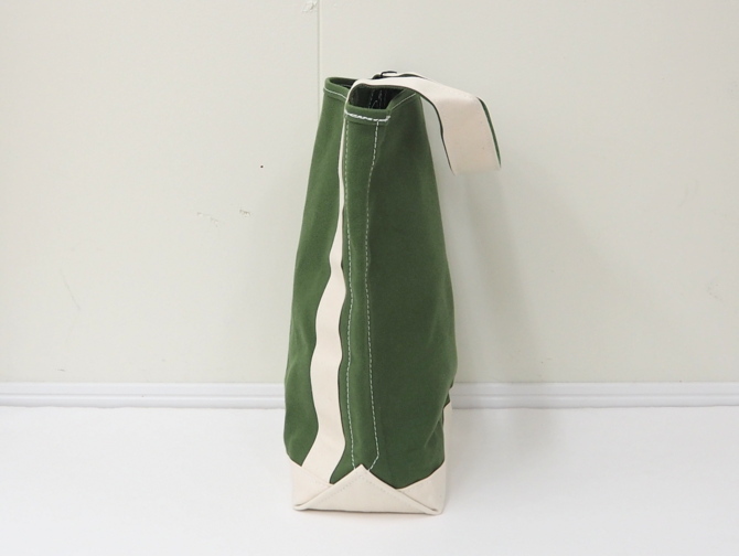 TEMBEA(テンベア)BAGUET TOTE【T】(6)