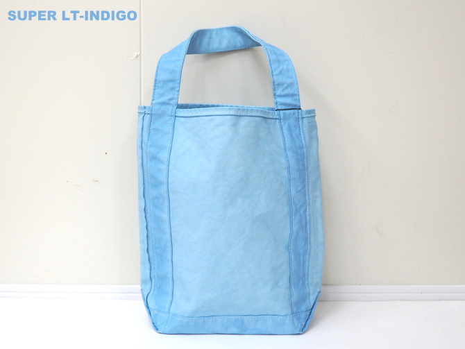 TEMBEA(テンベア)BAGUET TOTE【T】(6)