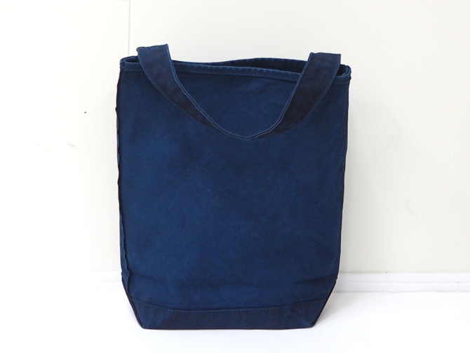 TEMBEA(テンベア)BAGUET TOTE【T】(6)